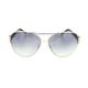 oculos-solar-guess-gu7267-blk-35-65
