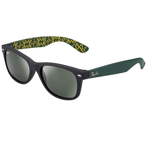 oculos-solar-ray-ban-rb2132ll-6119-55-brasil oculos-solar-ray-ban-rb2132ll-6119-55-brasil