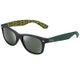 oculos-solar-ray-ban-rb2132ll-6119-55-brasil