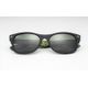 oculos-solar-ray-ban-rb2132ll-6119-55-brasil