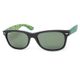 oculos-solar-ray-ban-rb2132ll-6119-55-brasil