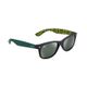 oculos-solar-ray-ban-rb2132ll-6119-55-brasil