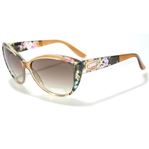 oculos-solar-guess-gu7096-brn oculos-solar-guess-gu7096-brn