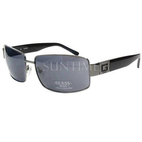 oculos-solar-guess-gu6603-gun