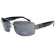 oculos-solar-guess-gu6603-gun