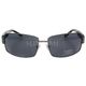 oculos-solar-guess-gu6603-gun