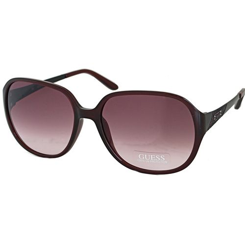 oculos-solar-guess-gu7027-bu