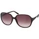 oculos-solar-guess-gu7027-bu