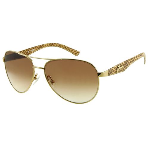oculos-solar-guess-gu7109-gld-34-58 oculos-solar-guess-gu7109-gld-34-58
