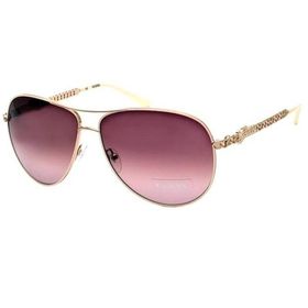 oculos-solar-guess-gu7032-be-34-63