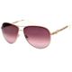 oculos-solar-guess-gu7032-be-34-63