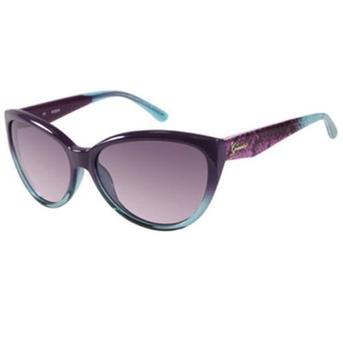 oculos-solar-guess-gu7191-pur-58-59 oculos-solar-guess-gu7191-pur-58-59