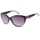 oculos-solar-guess-gu7191-pur-58-59