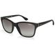 oculos-solar-vogue-vo2896s-w44-11-54
