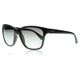 oculos-solar-vogue-vo2896s-w44-11-54