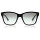 oculos-solar-vogue-vo2896s-w44-11-54