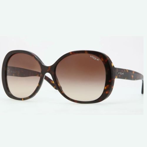 oculos-solar-vogue-vo2754se-w656-13-57 oculos-solar-vogue-vo2754se-w656-13-57