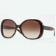 oculos-solar-vogue-vo2754se-w656-13-57