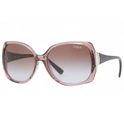 oculos-solar-vogue-vo2695s-1864-68-59 oculos-solar-vogue-vo2695s-1864-68-59