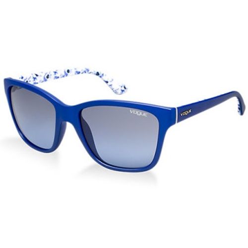 oculos-solar-vogue-vo2896s-22258f-54 oculos-solar-vogue-vo2896s-22258f-54