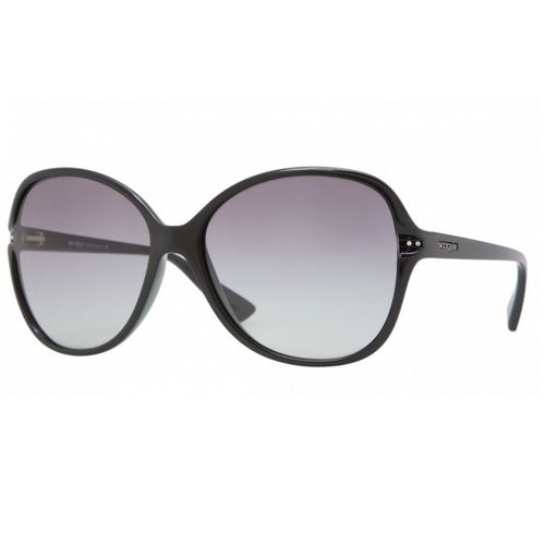 oculos-solar-vogue-vo2704sb-w44-11-60 oculos-solar-vogue-vo2704sb-w44-11-60