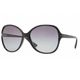 oculos-solar-vogue-vo2704sb-w44-11-60