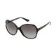 oculos-solar-vogue-vo2704sb-w44-11-60