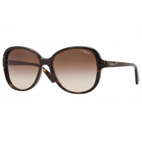 oculos-solar-vogue-vo2735s-w656-13-57 oculos-solar-vogue-vo2735s-w656-13-57