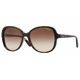 oculos-solar-vogue-vo2735s-w656-13-57