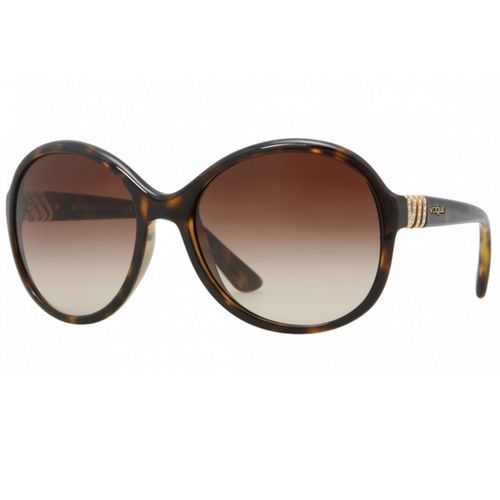 oculos-solar-vogue-vo2734sb-w656-13-58 oculos-solar-vogue-vo2734sb-w656-13-58