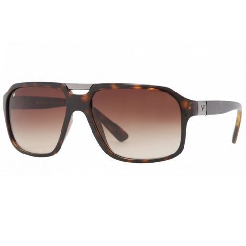 oculos-solar-vogue-vo2780s-w656-13-58 oculos-solar-vogue-vo2780s-w656-13-58