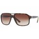 oculos-solar-vogue-vo2780s-w656-13-58