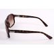oculos-solar-vogue-vo2780s-w656-13-58