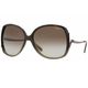 oculos-solar-vogue-vo2638s-1979-13-60