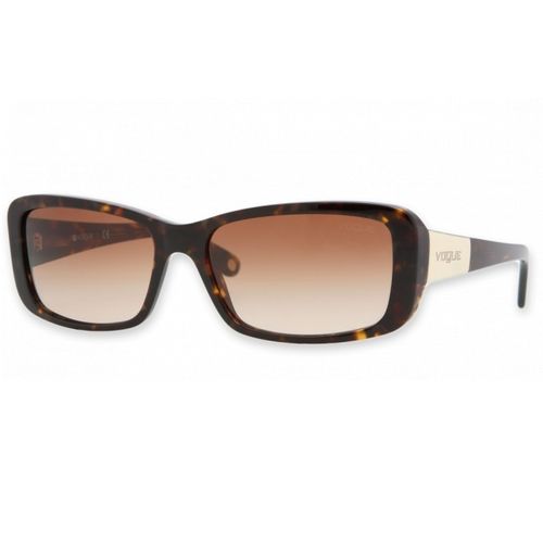 oculos-solar-vogue-vo2661s-w656-13-54 oculos-solar-vogue-vo2661s-w656-13-54