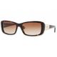 oculos-solar-vogue-vo2661s-w656-13-54