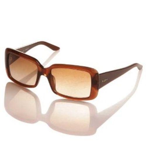 oculos-solar-vogue-vo2685se-w91413-55 oculos-solar-vogue-vo2685se-w91413-55