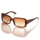 oculos-solar-vogue-vo2685se-w91413-55