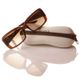 oculos-solar-vogue-vo2685se-w91413-55