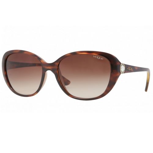 oculos-solar-vogue-vo2771sh-1508-13-58 oculos-solar-vogue-vo2771sh-1508-13-58