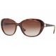 oculos-solar-vogue-vo2771sh-1508-13-58