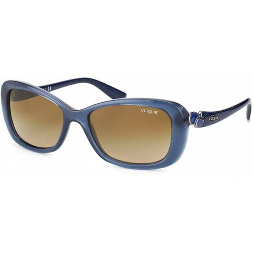 oculos-solar-vogue-vo2917s-20468f-56 oculos-solar-vogue-vo2917s-20468f-56