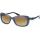 oculos-solar-vogue-vo2917s-20468f-56