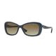 oculos-solar-vogue-vo2917s-20468f-56
