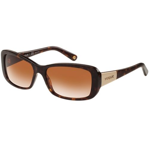 oculos-solar-vogue-vo2661s-w656-13-57 oculos-solar-vogue-vo2661s-w656-13-57