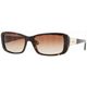 oculos-solar-vogue-vo2661s-w656-13-57