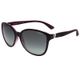 oculos-solar-vogue-vo2856sl-214711-58