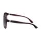 oculos-solar-vogue-vo2856sl-214711-58