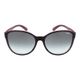 oculos-solar-vogue-vo2856sl-214711-58