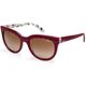 oculos-solar-vogue-vo2889s-221113-55-charlotte-ronson